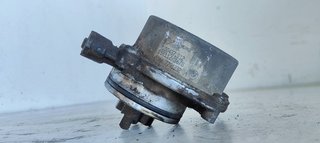 DEPRESOR FRENO / BOMBA VACIO BMW SERIE 3 BERLINA