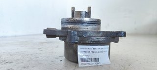 DEPRESOR FRENO / BOMBA VACIO BMW SERIE 3 BERLINA