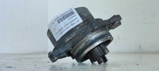 DEPRESOR FRENO / BOMBA VACIO BMW SERIE 3 BERLINA