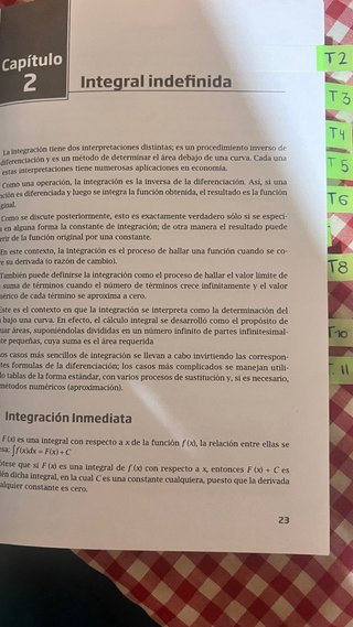 Matemáticas avanzadas para administración y dir...