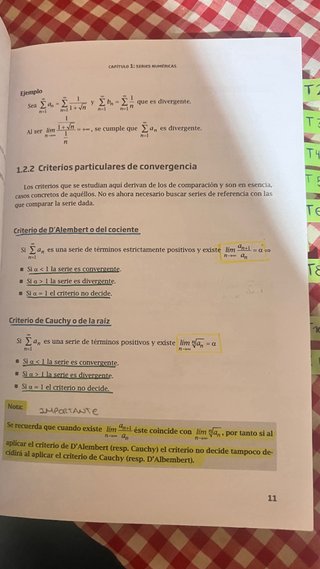 Matemáticas avanzadas para administración y dir...