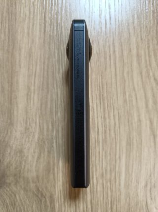 Ricoh Theta V