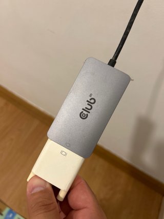 Apple Cinema Display 30 2006