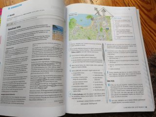 Euskara eta Literatura Dbh 4