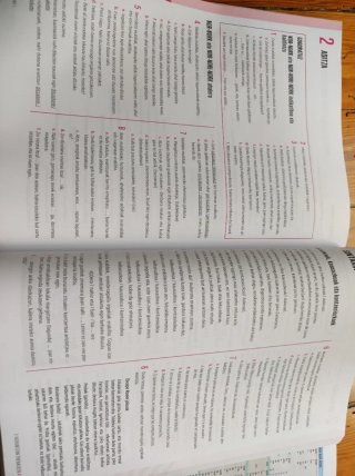 Euskara eta Literatura Dbh 4