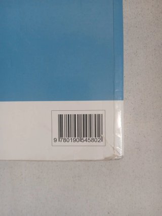 Física y Química 1 Bachillerato