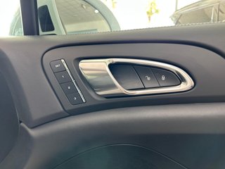 Porsche Cayenne 3.0 TDI 262 CV TIPTRONIC 2015
