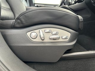 Porsche Cayenne 3.0 TDI 262 CV TIPTRONIC 2015