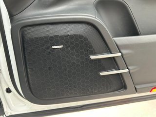 Porsche Cayenne 3.0 TDI 262 CV TIPTRONIC 2015