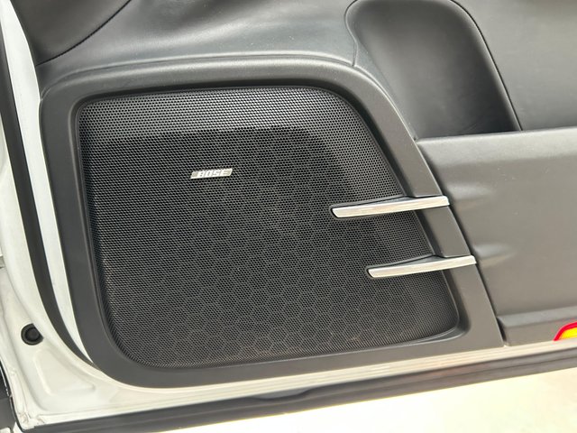 Porsche Cayenne 3.0 TDI 262 CV TIPTRONIC 2015