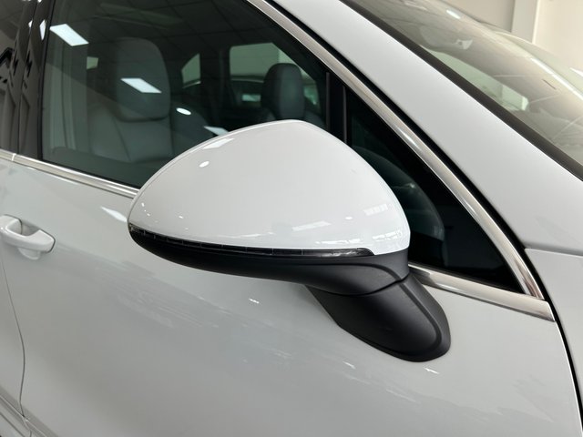 Porsche Cayenne 3.0 TDI 262 CV TIPTRONIC 2015