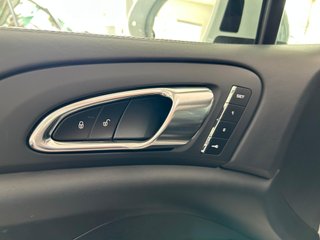 Porsche Cayenne 3.0 TDI 262 CV TIPTRONIC 2015