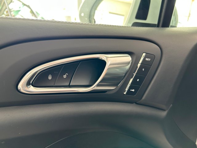 Porsche Cayenne 3.0 TDI 262 CV TIPTRONIC 2015