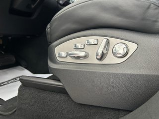 Porsche Cayenne 3.0 TDI 262 CV TIPTRONIC 2015