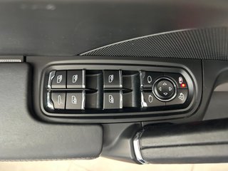 Porsche Cayenne 3.0 TDI 262 CV TIPTRONIC 2015