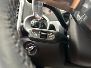 Porsche Cayenne 3.0 TDI 262 CV TIPTRONIC 2015