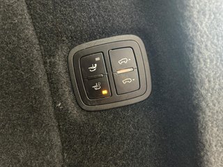 Porsche Cayenne 3.0 TDI 262 CV TIPTRONIC 2015