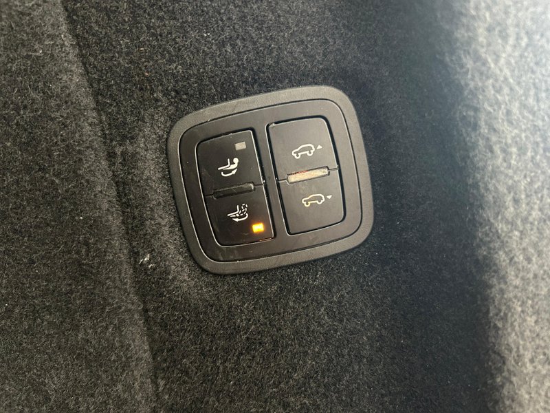 Porsche Cayenne 2015, foto 48