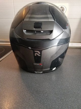 Casco HJC RPHA 90 XL