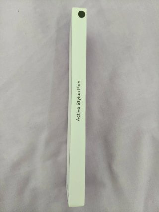 Lápiz Active Stylus Pen K-2259 para iPad