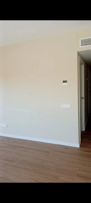 Servicios de pintura económicos
