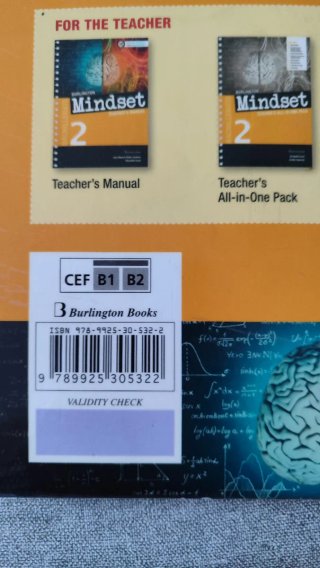 Libros 2 bachillerato