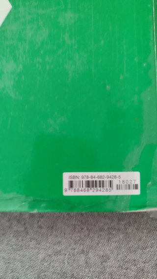 Libros 2 bachillerato