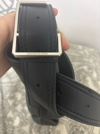 Bolso Zadig & Voltaire negro