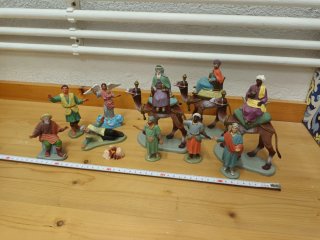 Pessebre,belen,pesebre