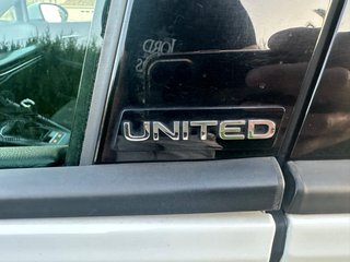 golf 8 united 2020