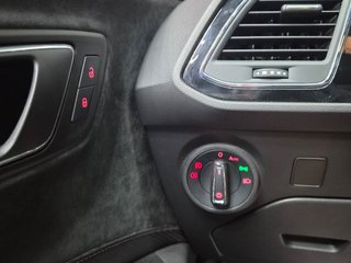 SEAT León 2.0 TSI S&S Cupra DSG 221 kW (300 CV)