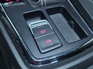 SEAT León 2.0 TSI S&S Cupra DSG 221 kW (300 CV)