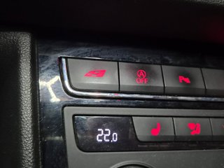 SEAT León 2.0 TSI S&S Cupra DSG 221 kW (300 CV)