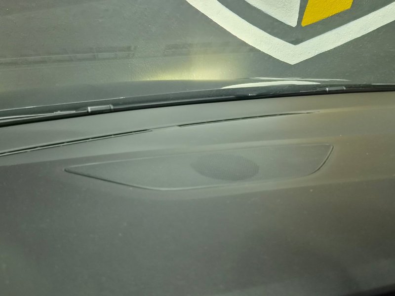 SEAT León 2.0 TSI S&S Cupra (2016-) 2017, foto 44