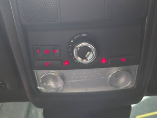 SEAT León 2.0 TSI S&S Cupra DSG 221 kW (300 CV)