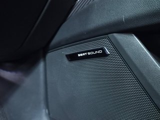 SEAT León 2.0 TSI S&S Cupra DSG 221 kW (300 CV)