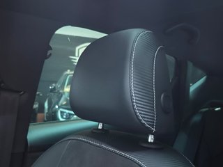 SEAT León 2.0 TSI S&S Cupra DSG 221 kW (300 CV)