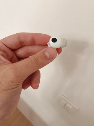 Huawei FreeBuds Pro 4 Auriculares Inalámbricos