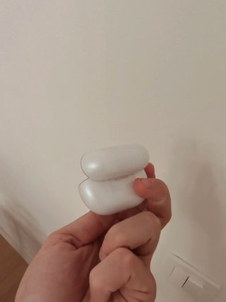 Huawei FreeBuds Pro 4 Auriculares Inalámbricos