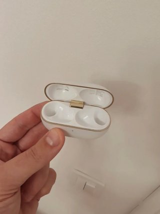 Huawei FreeBuds Pro 4 Auriculares Inalámbricos