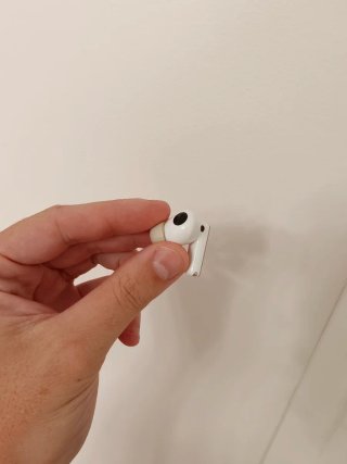 Huawei FreeBuds Pro 4 Auriculares Inalámbricos