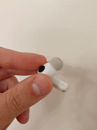 Huawei FreeBuds Pro 4 Auriculares Inalámbricos
