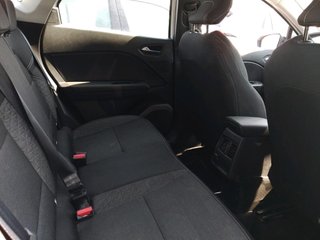 Captur - DESDE 262€ ¡SIN PAGAR ENTRADA!