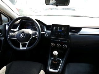 Captur - DESDE 262€ ¡SIN PAGAR ENTRADA!