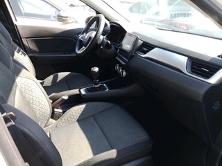 Captur - DESDE 262€ ¡SIN PAGAR ENTRADA!