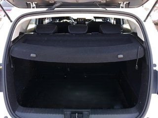 Captur - DESDE 262€ ¡SIN PAGAR ENTRADA!