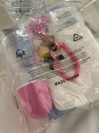 Muñeca Reborn Bebé