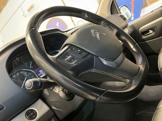 Citroen Spacetourer BlueHDi 180 Talla M Shine EAT6 131 kW (178 CV)