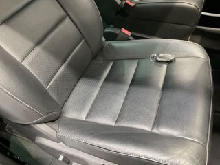 Citroen Spacetourer BlueHDi 180 Talla M Shine EAT6 131 kW (178 CV)