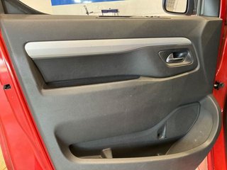 Citroen Spacetourer BlueHDi 180 Talla M Shine EAT6 131 kW (178 CV)